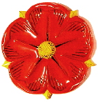 LipRoseROTaufwei�14